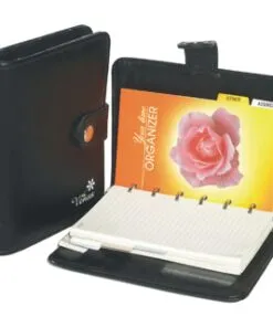 Sản phẩm 634339737202228750_So20tay2009 247x296 — Công Ty TNHH Sản Xuất Và Đầu Tư Rồng Vàng — MST 0310666833
