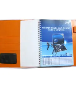 Sản phẩm 634339738211291250_ST16 247x296 — Công Ty TNHH Sản Xuất Và Đầu Tư Rồng Vàng — MST 0310666833