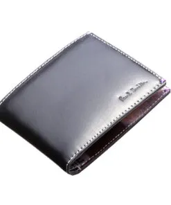 Sản phẩm 634339894953947500_Vi20nam202 247x296 — Công Ty TNHH Sản Xuất Và Đầu Tư Rồng Vàng — MST 0310666833