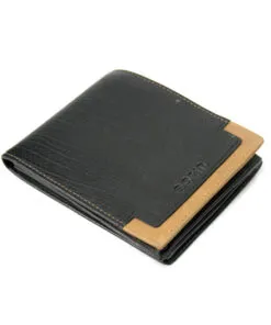 Sản phẩm 634339895170978750_Vi20nam205 247x296 — Công Ty TNHH Sản Xuất Và Đầu Tư Rồng Vàng — MST 0310666833