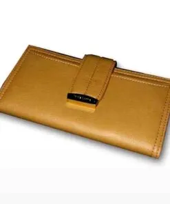 Sản phẩm 634339896171760000_VN2004 247x296 — Công Ty TNHH Sản Xuất Và Đầu Tư Rồng Vàng — MST 0310666833