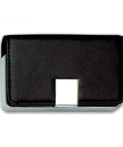 Sản phẩm 634339896943791250_Hop20Namecard206 247x296 — Công Ty TNHH Sản Xuất Và Đầu Tư Rồng Vàng — MST 0310666833