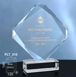 Sản phẩm 634441591495000000_09 247x250 — Công Ty TNHH Sản Xuất Và Đầu Tư Rồng Vàng — MST 0310666833