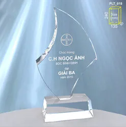 Sản phẩm 634441593636562500_16 247x250 — Công Ty TNHH Sản Xuất Và Đầu Tư Rồng Vàng — MST 0310666833