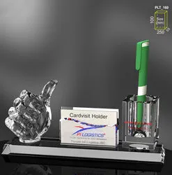 Sản phẩm 634443556404196250_9 247x250 — Công Ty TNHH Sản Xuất Và Đầu Tư Rồng Vàng — MST 0310666833