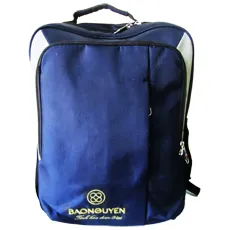 Sản phẩm 635260632388894901_balo204 — Công Ty TNHH Sản Xuất Và Đầu Tư Rồng Vàng — MST 0310666833