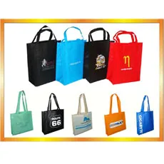 Sản phẩm 635260710125266121_tui20vai203 — Công Ty TNHH Sản Xuất Và Đầu Tư Rồng Vàng — MST 0310666833
