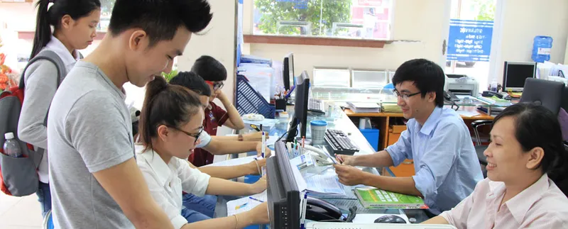 Sản phẩm 1020160129094143 — Công Ty TNHH Vận Tải Quốc Tế Lưu Chuyển — MST 0310667072