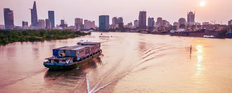 Sản phẩm 22220160129093526 — Công Ty TNHH Vận Tải Quốc Tế Lưu Chuyển — MST 0310667072