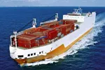 Sản phẩm 120160130085931 — Công Ty TNHH Vận Tải Quốc Tế Lưu Chuyển — MST 0310667072