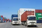 Sản phẩm 120160130090017 — Công Ty TNHH Vận Tải Quốc Tế Lưu Chuyển — MST 0310667072