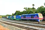 Sản phẩm 120160130090059 — Công Ty TNHH Vận Tải Quốc Tế Lưu Chuyển — MST 0310667072