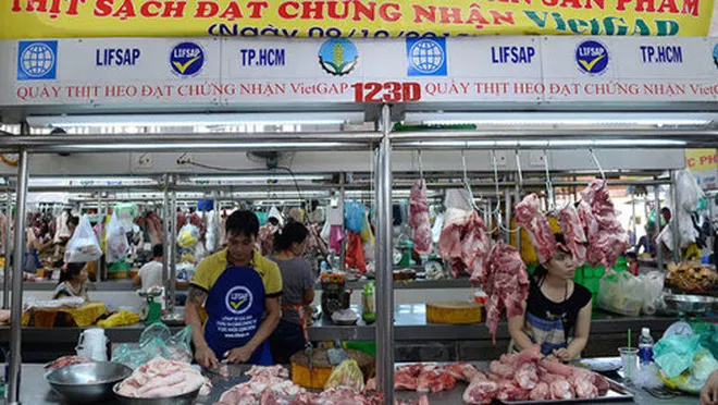 Sản phẩm 4220160505081112 — Công Ty TNHH Vận Tải Quốc Tế Lưu Chuyển — MST 0310667072