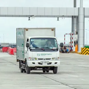 Sản phẩm 44420160129100102 — Công Ty TNHH Vận Tải Quốc Tế Lưu Chuyển — MST 0310667072