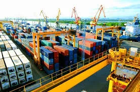 Sản phẩm 6320160514094531 — Công Ty TNHH Vận Tải Quốc Tế Lưu Chuyển — MST 0310667072