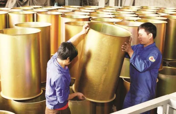 Sản phẩm 9020160609100217 — Công Ty TNHH Vận Tải Quốc Tế Lưu Chuyển — MST 0310667072