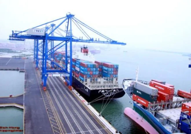 Sản phẩm 9720160701101820 — Công Ty TNHH Vận Tải Quốc Tế Lưu Chuyển — MST 0310667072