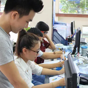 Sản phẩm X120160129095922 — Công Ty TNHH Vận Tải Quốc Tế Lưu Chuyển — MST 0310667072