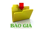 Sản phẩm bang gia son dulux cho dai ly 20160130091417 — Công Ty TNHH Vận Tải Quốc Tế Lưu Chuyển — MST 0310667072