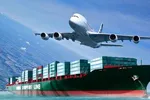 Sản phẩm van tai duong khong20160130090159 — Công Ty TNHH Vận Tải Quốc Tế Lưu Chuyển — MST 0310667072