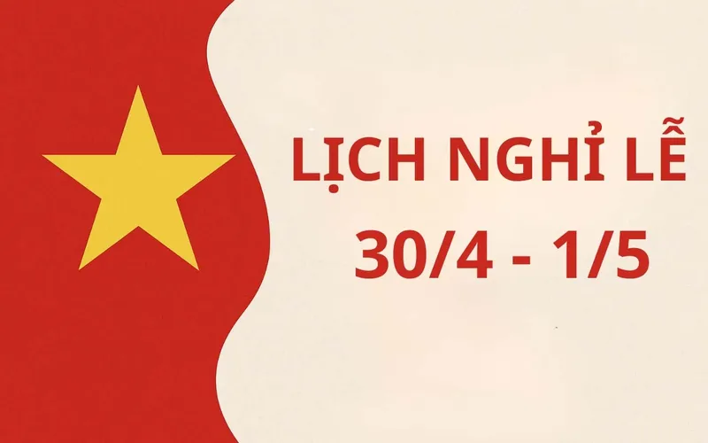 Sản phẩm lich nghi le — Vận Tải Toàn Cầu Vàng - Công Ty Cổ Phần Toàn Cầu Vàng — MST 0310667717