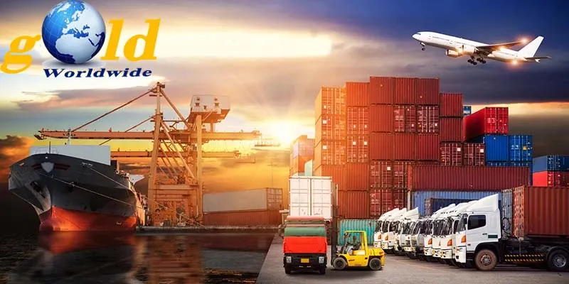 Sản phẩm gww1 — Vận Tải Toàn Cầu Vàng - Công Ty Cổ Phần Toàn Cầu Vàng — MST 0310667717