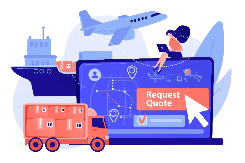 Sản phẩm Removal 472 — Công Ty TNHH Giao Nhận Quốc Tế Ngôi Sao Xanh — MST 0310668608