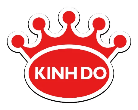 Sản phẩm full_BSL_ 2022617111129 — Công Ty TNHH Giao Nhận Quốc Tế Ngôi Sao Xanh — MST 0310668608