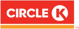 Sản phẩm full_bizmac_ 2022610172829 — Công Ty TNHH Giao Nhận Quốc Tế Ngôi Sao Xanh — MST 0310668608