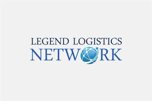 Sản phẩm BSL_gia nhap mang luoi logistics legend logistics network 8 20227115237 — Công Ty TNHH Giao Nhận Quốc Tế Ngôi Sao Xanh — MST 0310668608