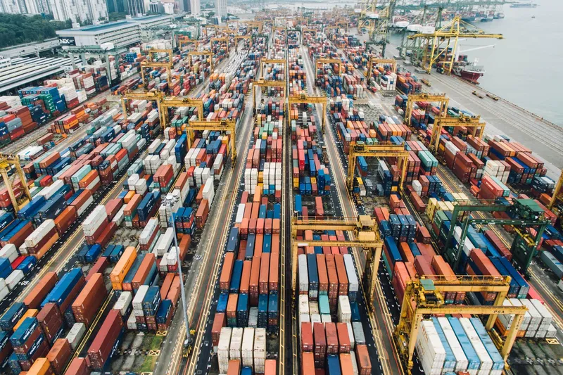 Sản phẩm full_BSL_dich vu hai quan 20227793715 — Công Ty TNHH Giao Nhận Quốc Tế Ngôi Sao Xanh — MST 0310668608
