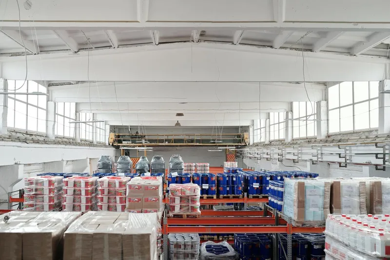 Sản phẩm full_BSL_kho bai 202275134737 — Công Ty TNHH Giao Nhận Quốc Tế Ngôi Sao Xanh — MST 0310668608