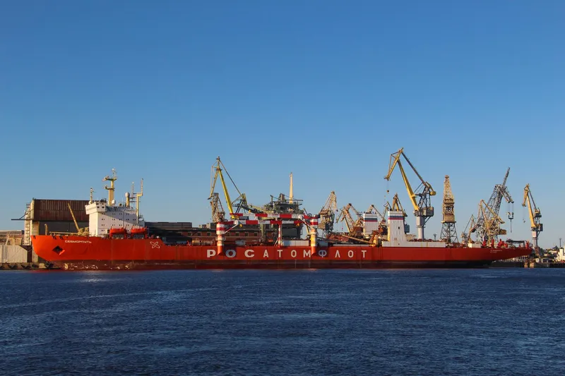 Sản phẩm full_BSL_van tai noi dia 20227794110 — Công Ty TNHH Giao Nhận Quốc Tế Ngôi Sao Xanh — MST 0310668608