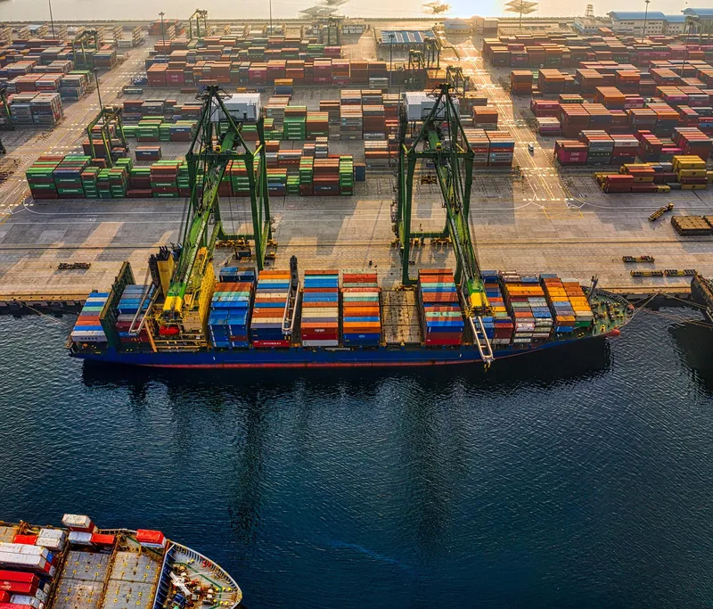 Sản phẩm full_BSL_van tai quoc te 20227793544 — Công Ty TNHH Giao Nhận Quốc Tế Ngôi Sao Xanh — MST 0310668608