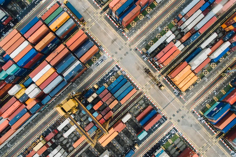 Sản phẩm full_BSL_dich vu hai quan 2022771185 — Công Ty TNHH Giao Nhận Quốc Tế Ngôi Sao Xanh — MST 0310668608