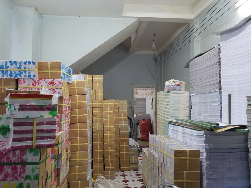 Sản phẩm 20180510_080916 2 scaled — Công Ty TNHH Giấy Tập Trạng Nguyên — MST 0310669136