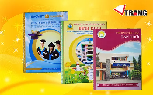 Sản phẩm GIA CONG s 2 — Công Ty TNHH Giấy Tập Trạng Nguyên — MST 0310669136