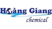 Sản phẩm untitled 2l 0751 — Công Ty TNHH Thương Mại Hóa Chất Hoàng Giang — MST 0310669665