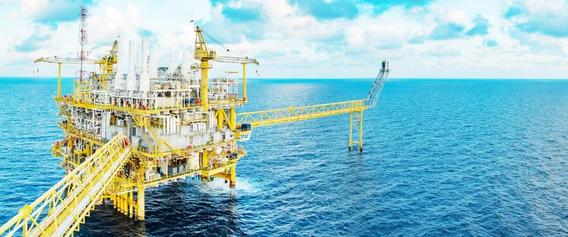 Sản phẩm hoa chat dau khi 3617 — Công Ty TNHH Thương Mại Hóa Chất Hoàng Giang — MST 0310669665