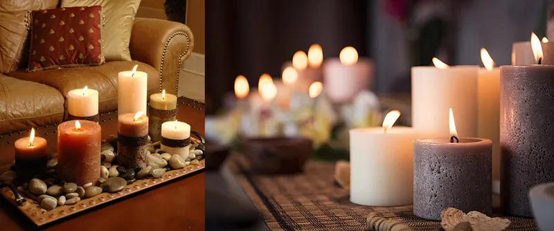 Sản phẩm hoa chat nen nghe thuat 4181 — Công Ty TNHH Thương Mại Hóa Chất Hoàng Giang — MST 0310669665