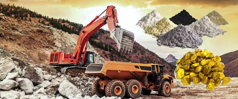 Sản phẩm khai thac dat hiem 9288 — Công Ty TNHH Thương Mại Hóa Chất Hoàng Giang — MST 0310669665