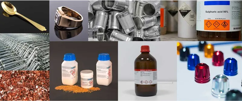 Sản phẩm untitled 24 7344 — Công Ty TNHH Thương Mại Hóa Chất Hoàng Giang — MST 0310669665