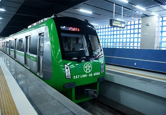 Sản phẩm tau 1 4709 1576766023 3663 — Công Ty TNHH Thương Mại Hóa Chất Hoàng Giang — MST 0310669665