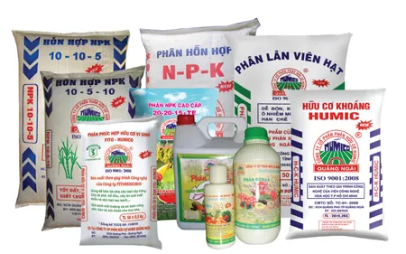 Sản phẩm 201907081009sa87 bai 3 5973 — Công Ty TNHH Thương Mại Hóa Chất Hoàng Giang — MST 0310669665