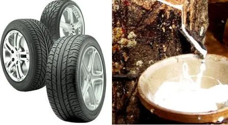 Sản phẩm 35072 9189 — Công Ty TNHH Thương Mại Hóa Chất Hoàng Giang — MST 0310669665