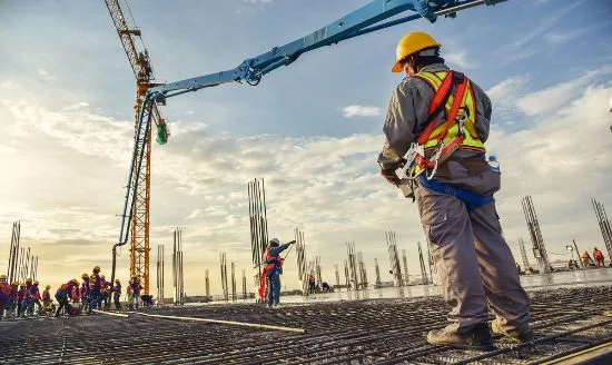 Sản phẩm giay phep xay dung 8492 — Công Ty TNHH Thương Mại Hóa Chất Hoàng Giang — MST 0310669665