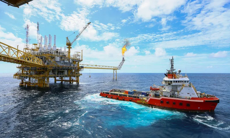Sản phẩm r163istock 587888618aa364024 3386 — Công Ty TNHH Thương Mại Hóa Chất Hoàng Giang — MST 0310669665
