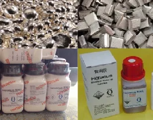Sản phẩm sanpham nganhmy5 4857 — Công Ty TNHH Thương Mại Hóa Chất Hoàng Giang — MST 0310669665