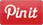 Sản phẩm dita_pinteres — Đại Nghĩa - Công Ty TNHH Dịch Vụ Bảo Vệ Đại Nghĩa — MST 0310675524