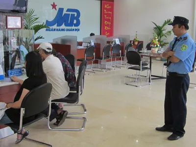 Sản phẩm 0309 bv_ngan_hang — Đại Nghĩa - Công Ty TNHH Dịch Vụ Bảo Vệ Đại Nghĩa — MST 0310675524
